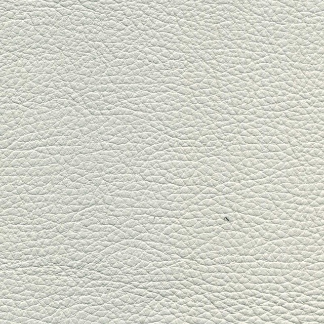 Läder Classic 012 Kitt