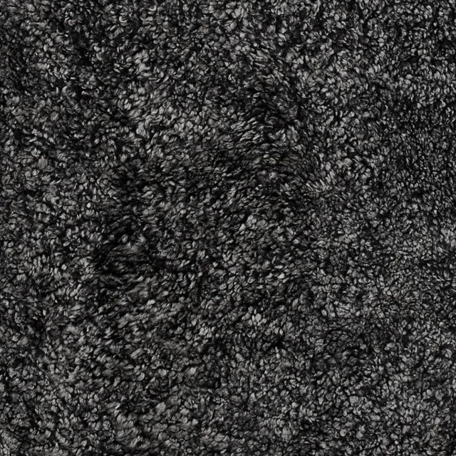 Fårskinn Skinnwille Koks