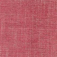 Tyg 1 Center 111 Rosa