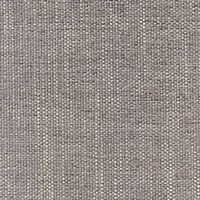 Tyg 1 Center 114 Grå