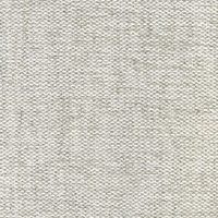 Tyg 1 Center 126 Natur