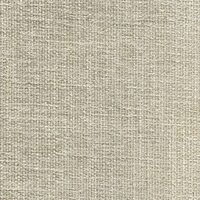 Tyg 1 Center 116 Beige