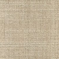 Tyg 2 Matiss 07 Beige