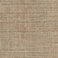 Tyg 2 Matiss 12 Mullvad