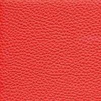 Läder Classic 015 Röd