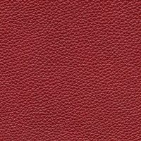 Läder Classic 051 Oxblod