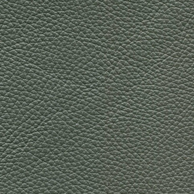 Läder Classic 004 Grå