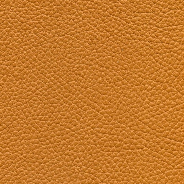 Läder Classic 033 Cognac