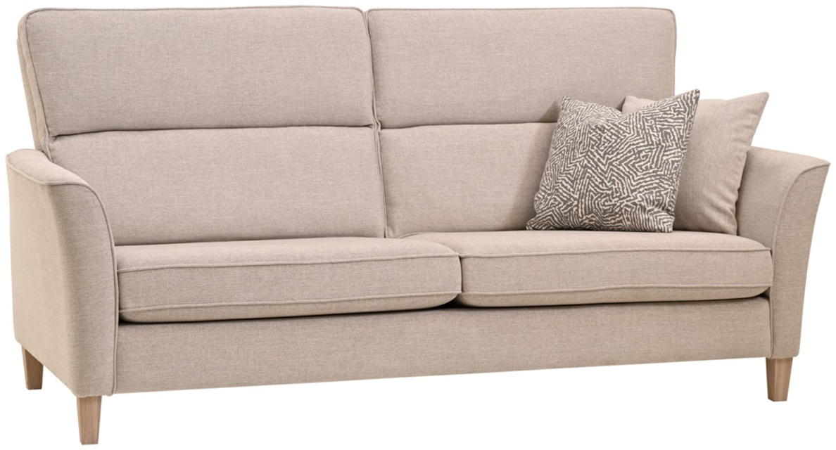 Cornelia 3-sitssoffa