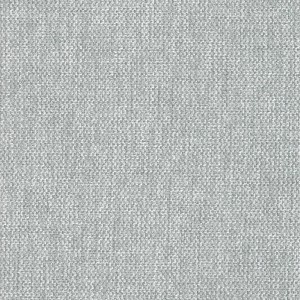 Tyg pg.1 Siri 24 ljusgrå