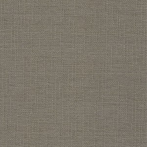 Tyg pg.4 Bella 09 brun