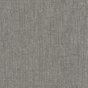 Tyg pg.1 Siri 09 brun