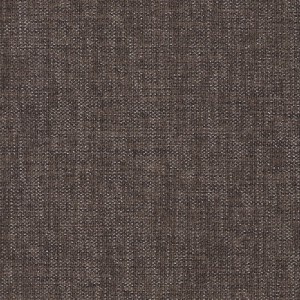 Tyg pg.3 Allie 09 brun