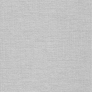 Tyg pg.4 Bella 24 ljusgrå