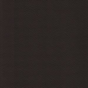 Läder/skai mörkbrun 29 rustik