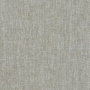 Tyg pg.1 Siri 20 sand