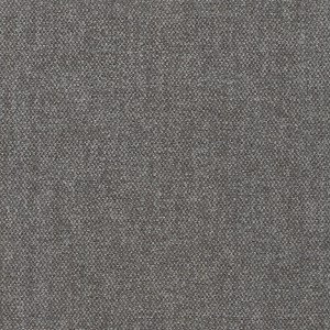 Tyg pg.3 Freja 04 grå