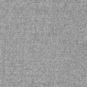 Tyg pg.3 Freja 24 ljusgrå