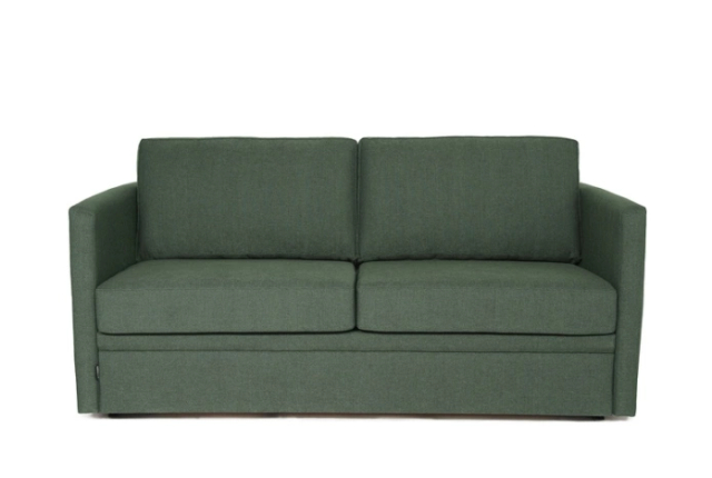 Öland Bäddsoffa
