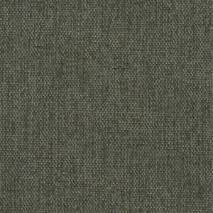 Tyg pg.1 Siri 06 grön