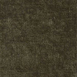 Tyg pg.2 Lycke 06 olive