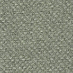 Tyg pg.3 Freja 16 ljusgrön