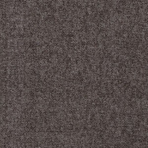 Tyg pg.3 Freja 34 mullvad