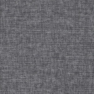 Tyg pg.3 Allie 04 grå