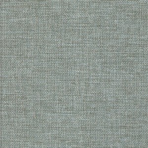 Tyg pg.3 Allie 13 ljusblå