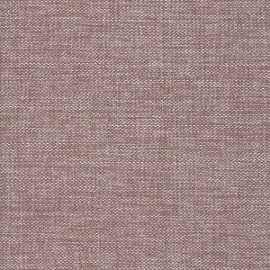 Tyg pg.3 Allie 18 rosa