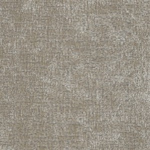 Tyg pg.2 Lycke 10 natur