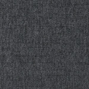 Tyg pg.3 Freja 21 antracit