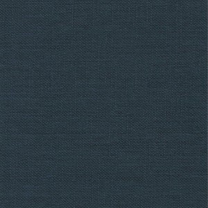 Tyg pg.4 Bella 03 blå