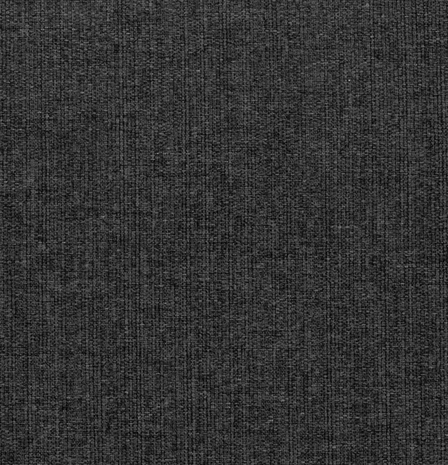 Tyg 1 Tova Antracit 21