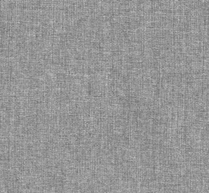 Tyg 1 Tova Grå 04