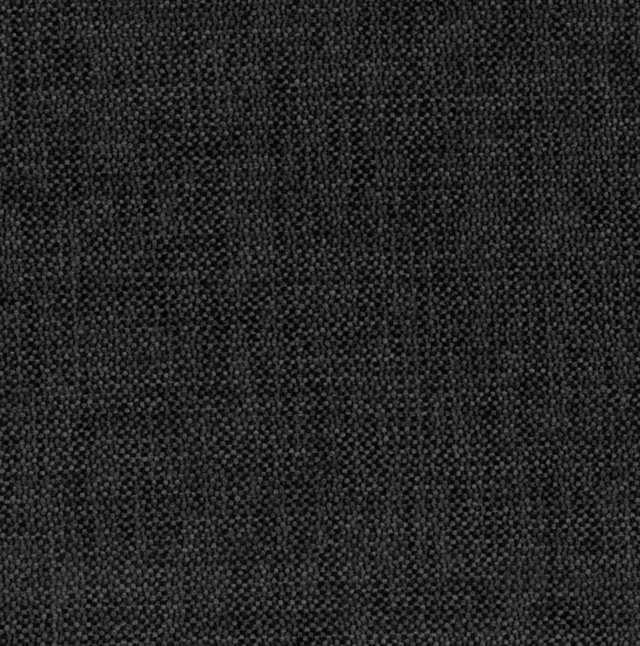 Tyg 3 Allie Mörk grå 14