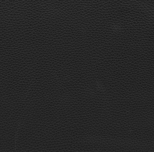 Läder Rustik/skai Mörk brun 29