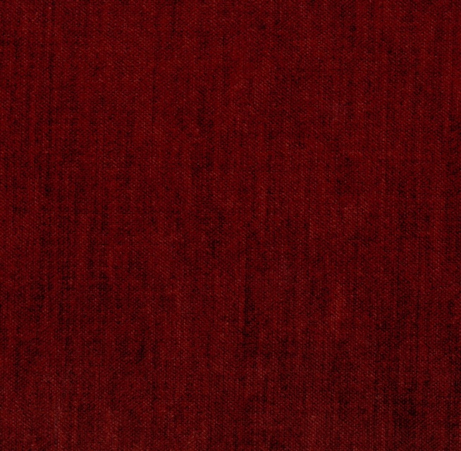 Tyg 4 Nova terracotta 58