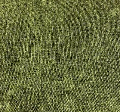Tyg 4 Nova grön 06