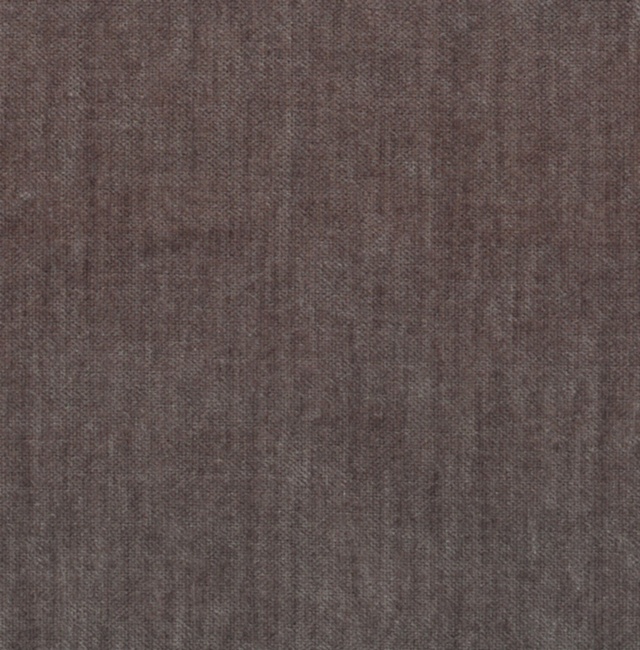 Tyg 4 Nova clover 17