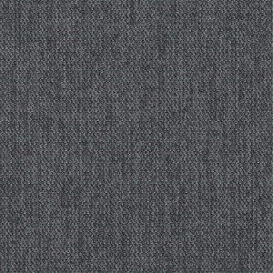 Tyg pg.1 Siri 14 mörkgrå