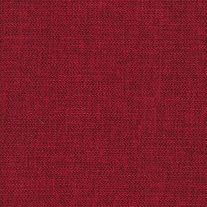 Tyg pg.3 Allie 08 röd