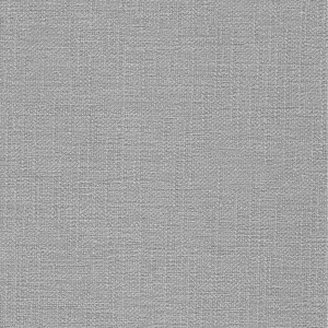 Tyg pg.4 Bella 04 grå