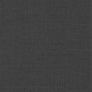 Tyg pg.4 Bella 21 antracit