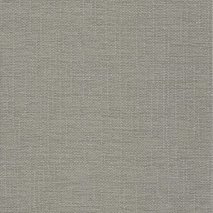 Tyg pg.4 Bella 34 mullvad