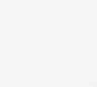 String lådhurts Vit