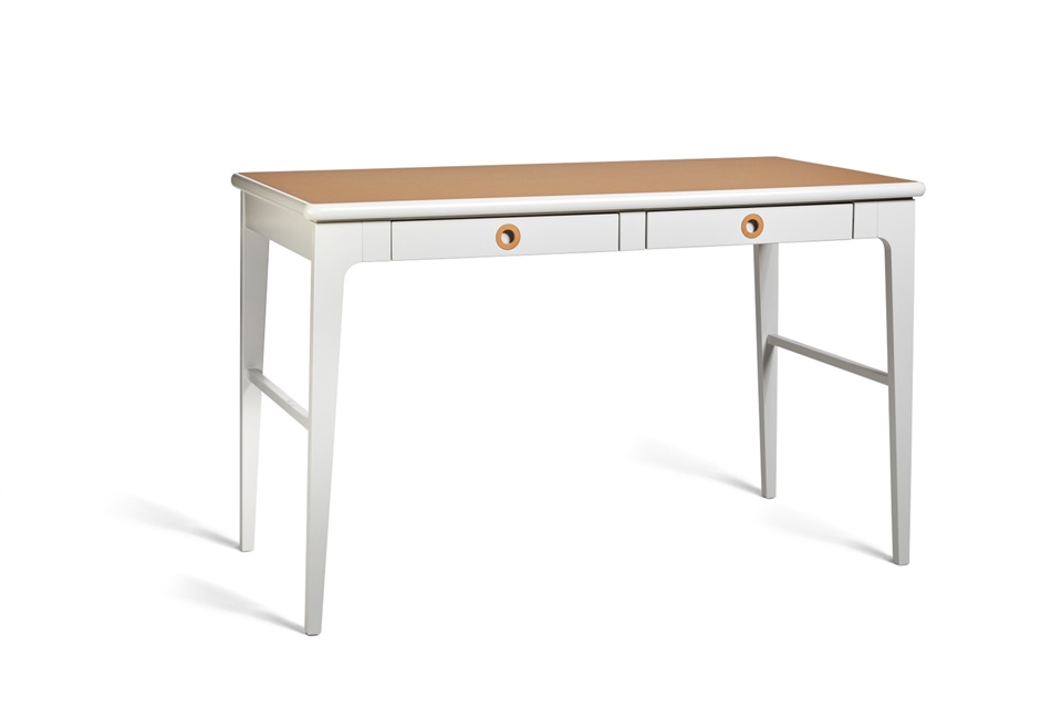 Höllviken  Skrivbord