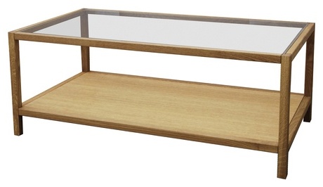 Soffbord 2000 Soffbord