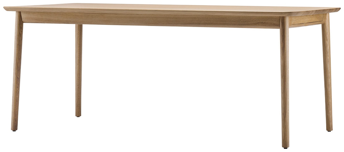 Prima Vista Ek Matbord