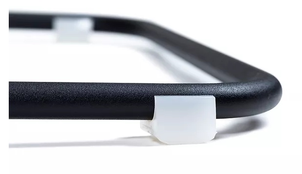 Golvskydd till fåtölj summer52